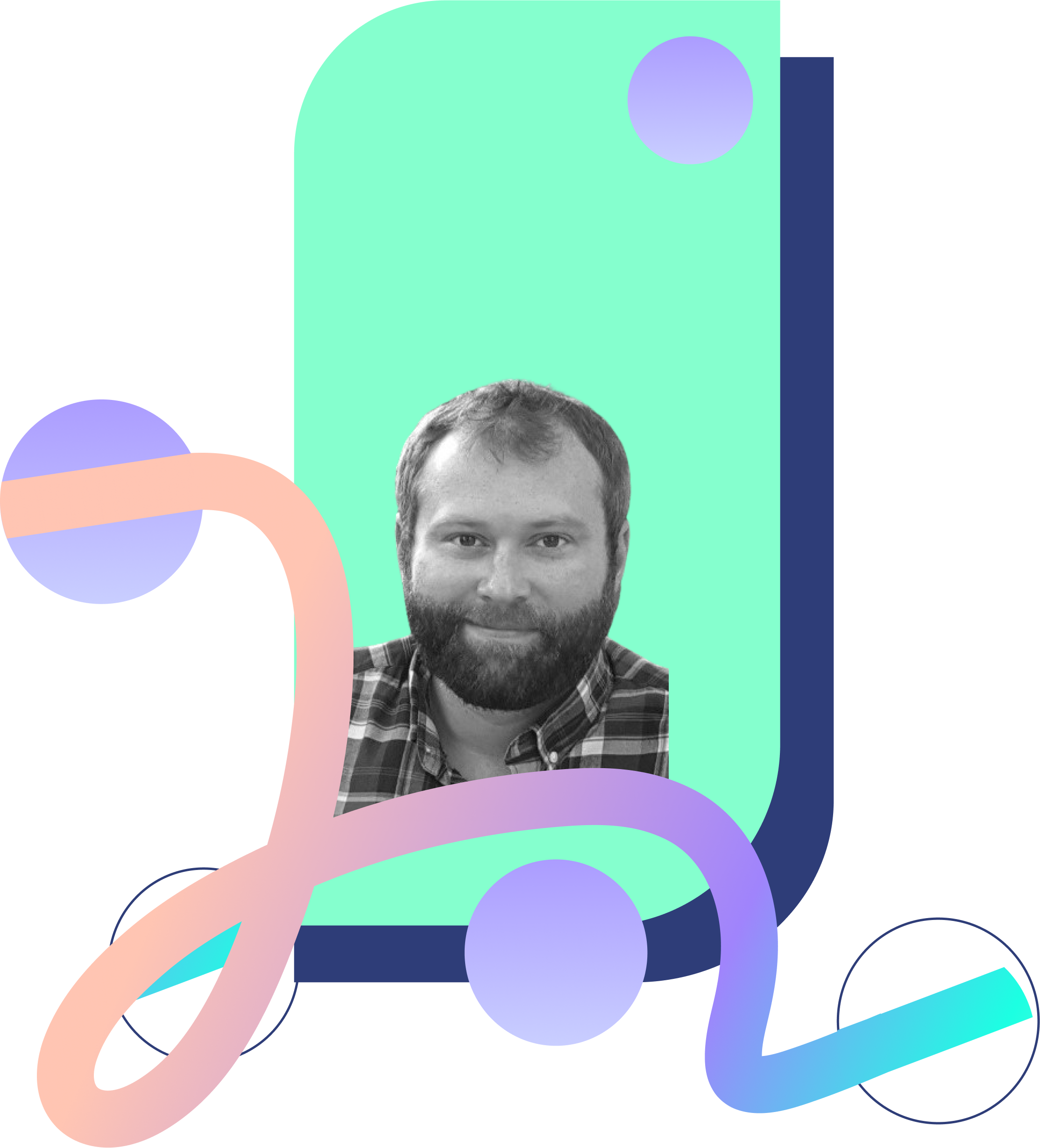 How Catalina Crunch increased new customer growth by 30% with SourceMedium