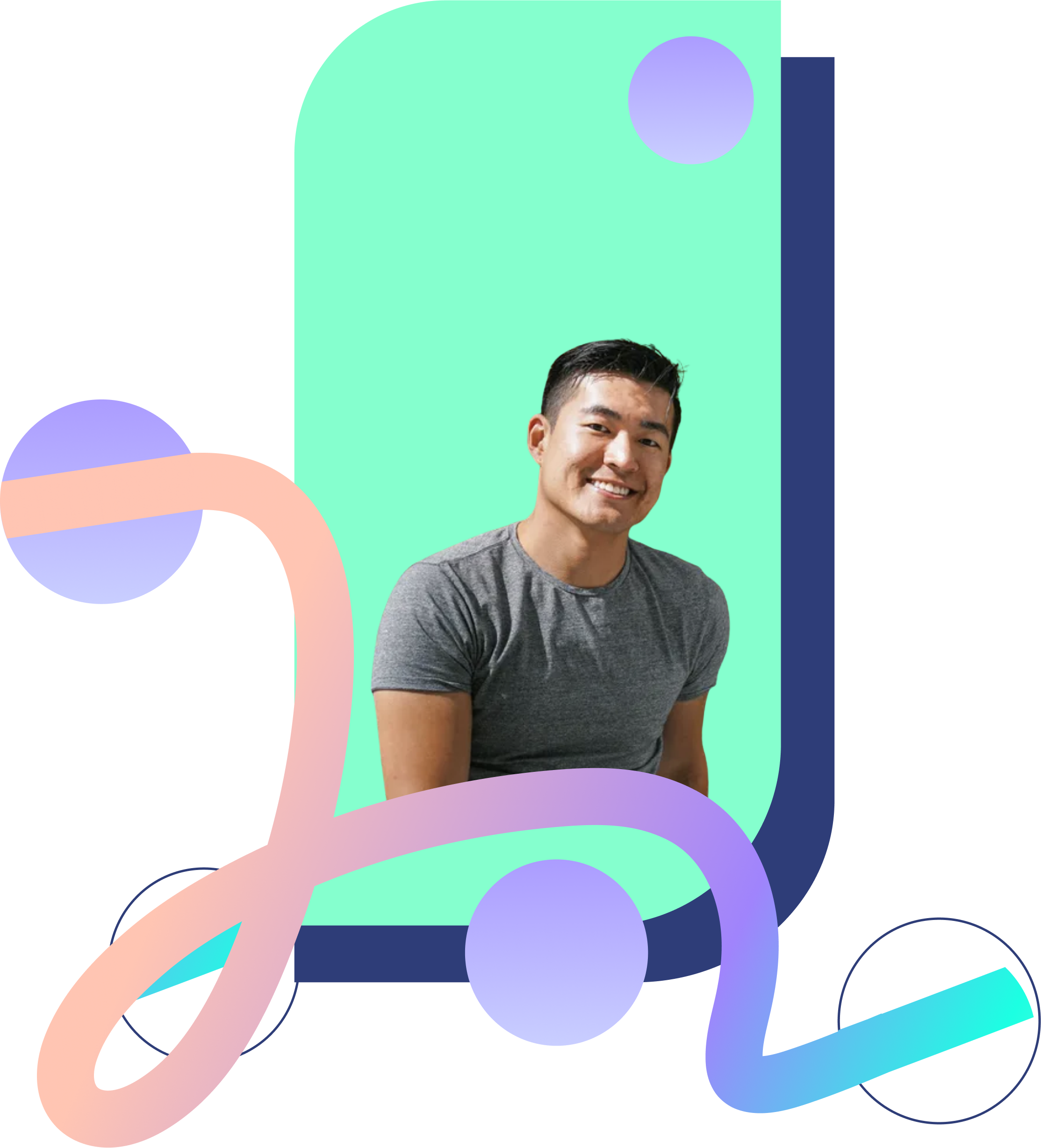 How SourceMedium helped Neuro Gum save hours of time each week by streamlining their data