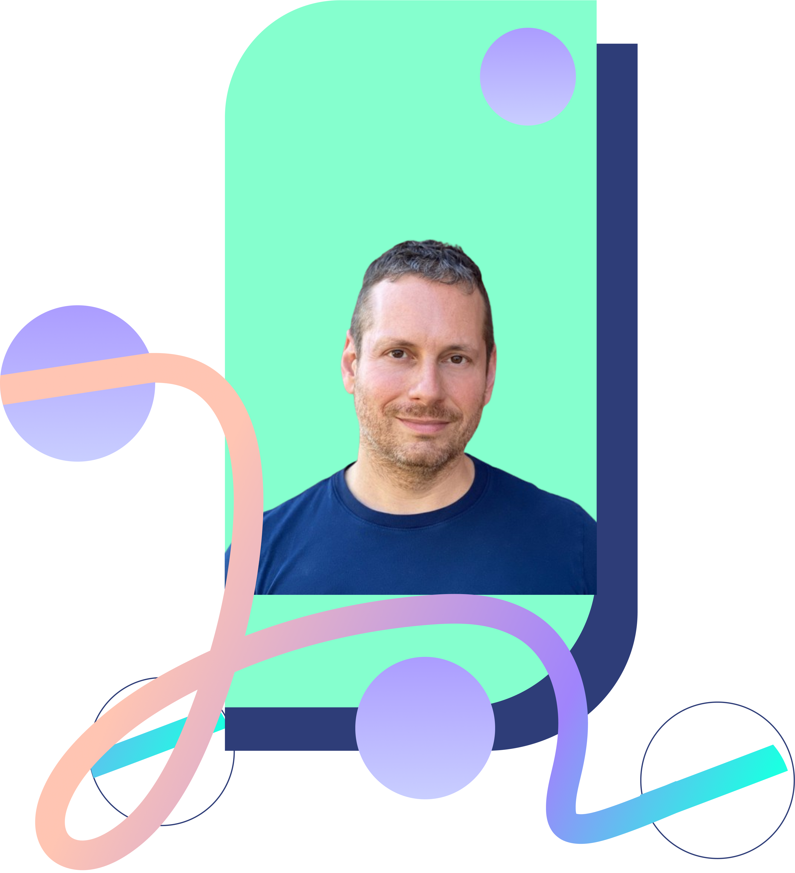 Building vs. Buying A Data Platform: Insights from Wild Earth's former CMO