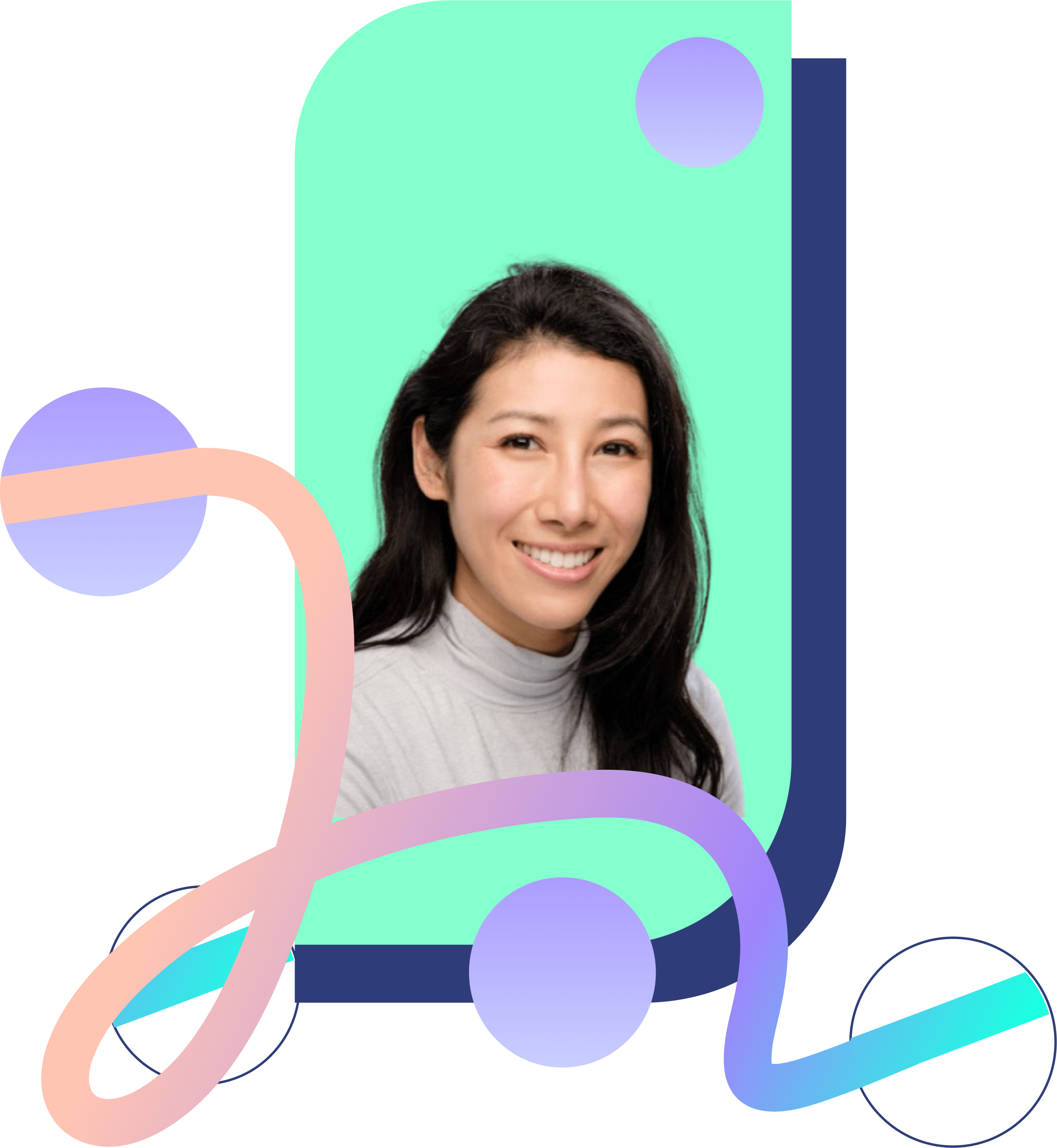 How Lilac St. supercharged their growth with SourceMedium and Loop Subscriptions