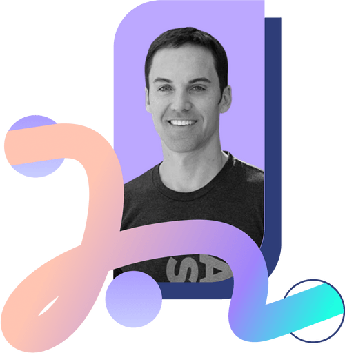 Data transformation