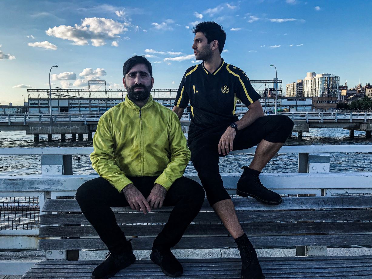 October 31, 2019