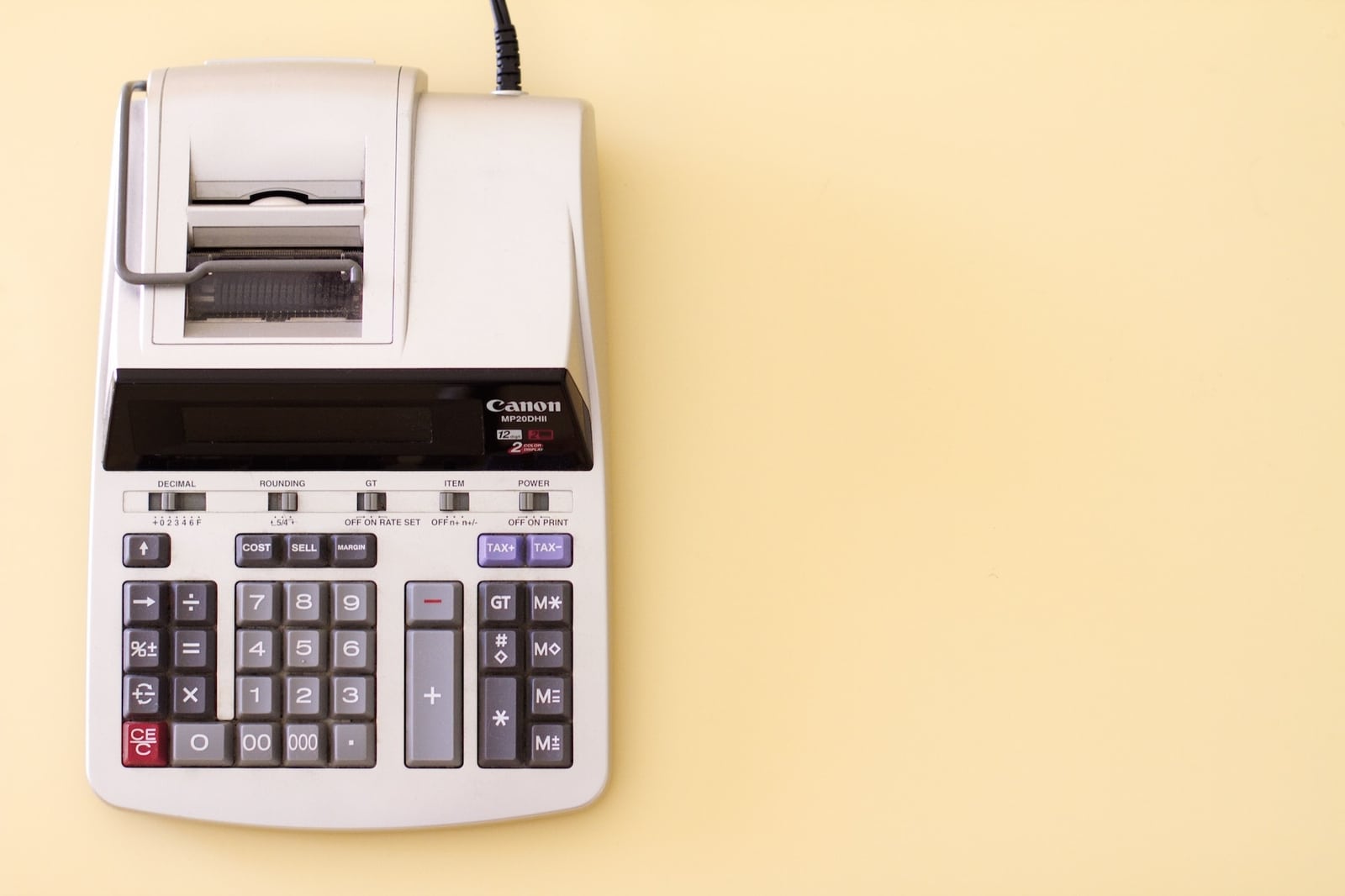 Asking for phone numbers: optional, required, or hidden? | HMS Commerce