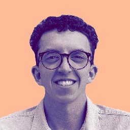 Calvin Owens - Webflow