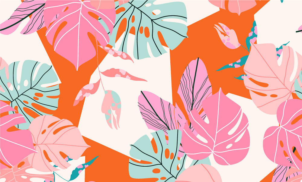 Floral lot