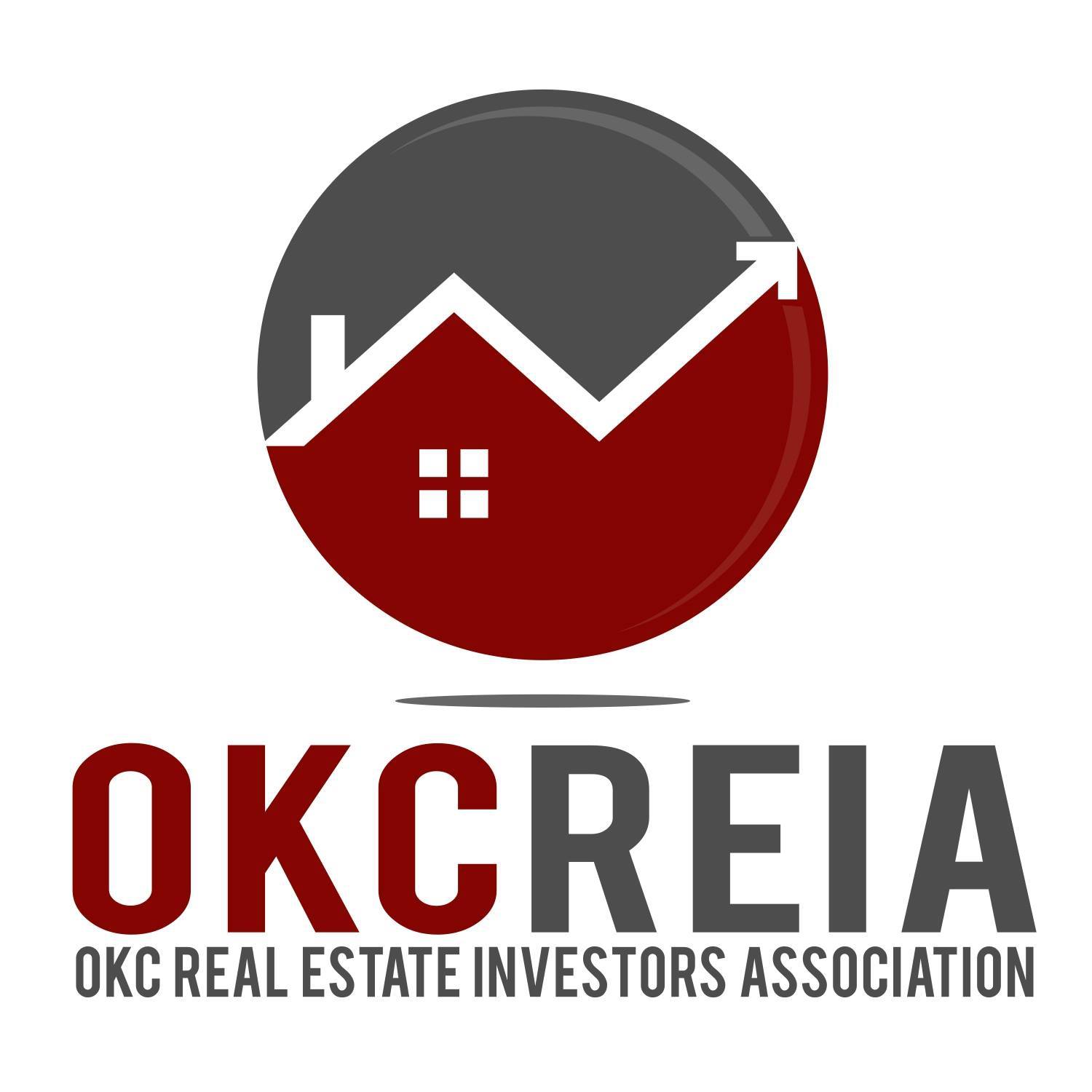 OKC Real Estate Investors Association Oklahoma City Real Estate Groups