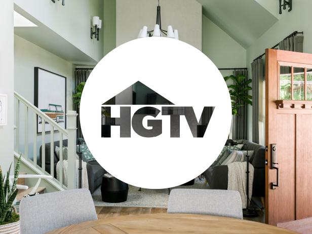 How accurate are TV shows about house flipping?