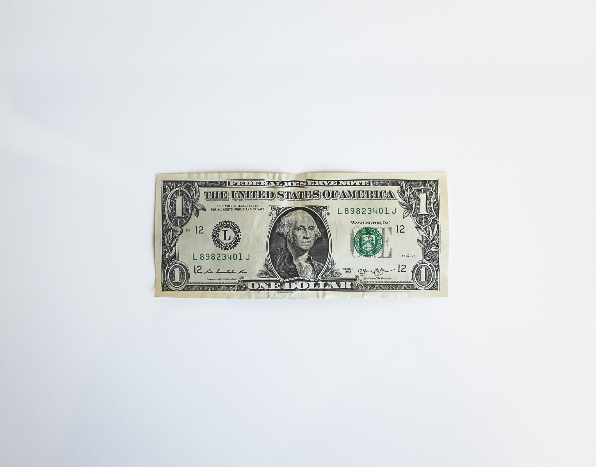 How much profit can you make on average flipping houses?