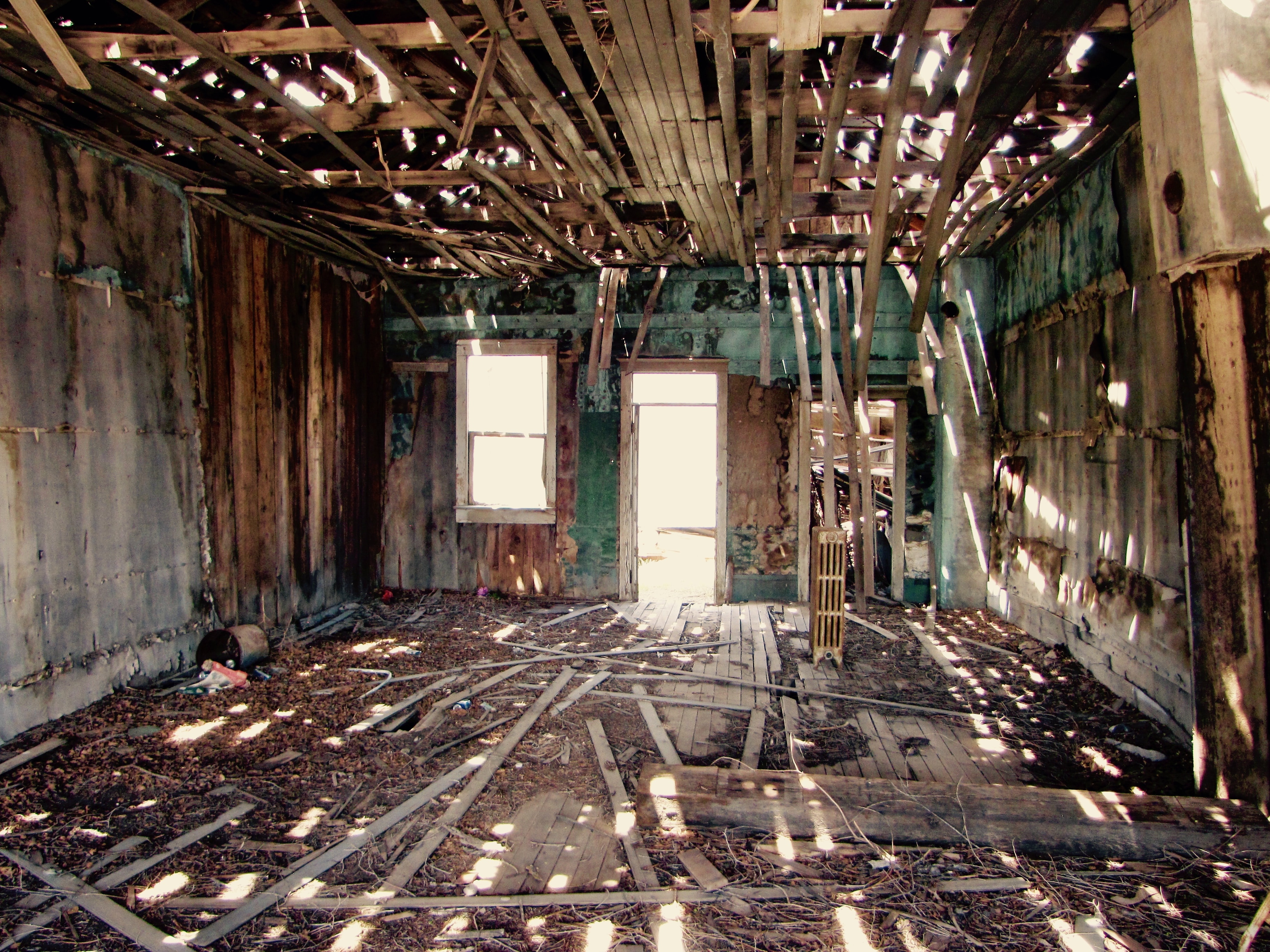 What's the maximum I should pay for a house flip?