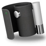 Withings