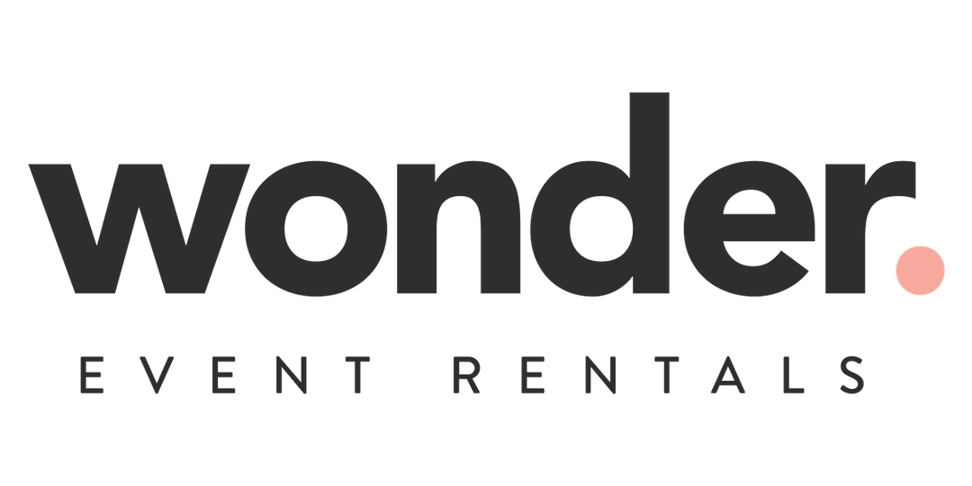 Farm Tables, Modern Tables & Furniture Rentals