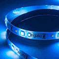 Elgato Light Strip