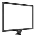 Dazzne D50 LED Panel