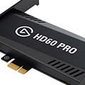 Elgato HD60 Pro