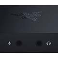 Razer Ripsaw HD