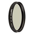 Polarisationsfilter