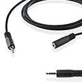 Elgato Gaming Chat Link