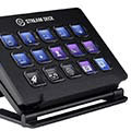 Elgato Stream Deck