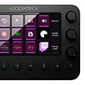 Loupedeck Live