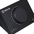 Elgato Wave XLR