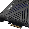 AVerMedia Live Gamer Duo