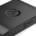 Elgato HD60 X