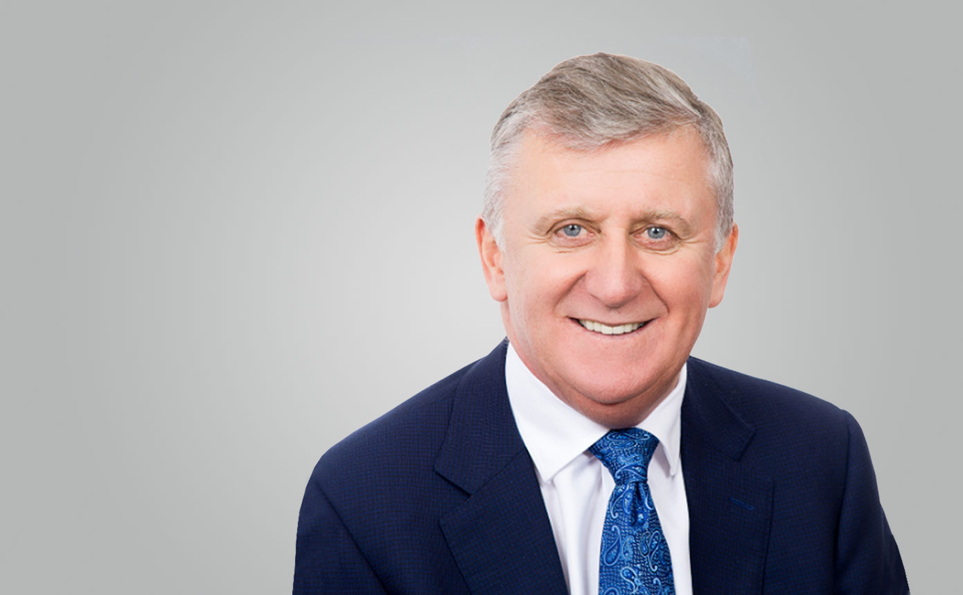 New EIF Policy Offers Clarity for Jersey’s Funds Industry