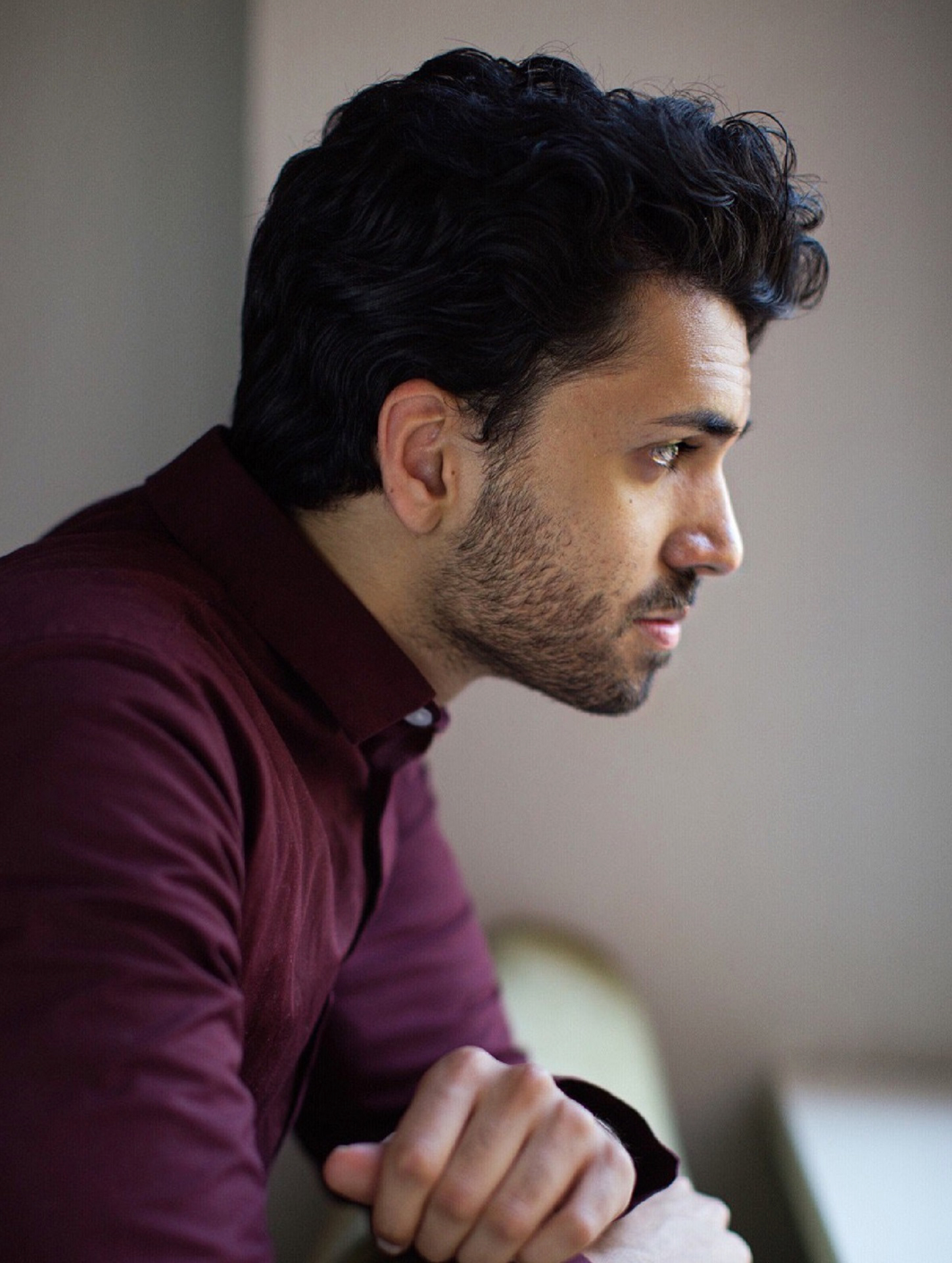 Davis Schulz Berlin Management Agency GmbH