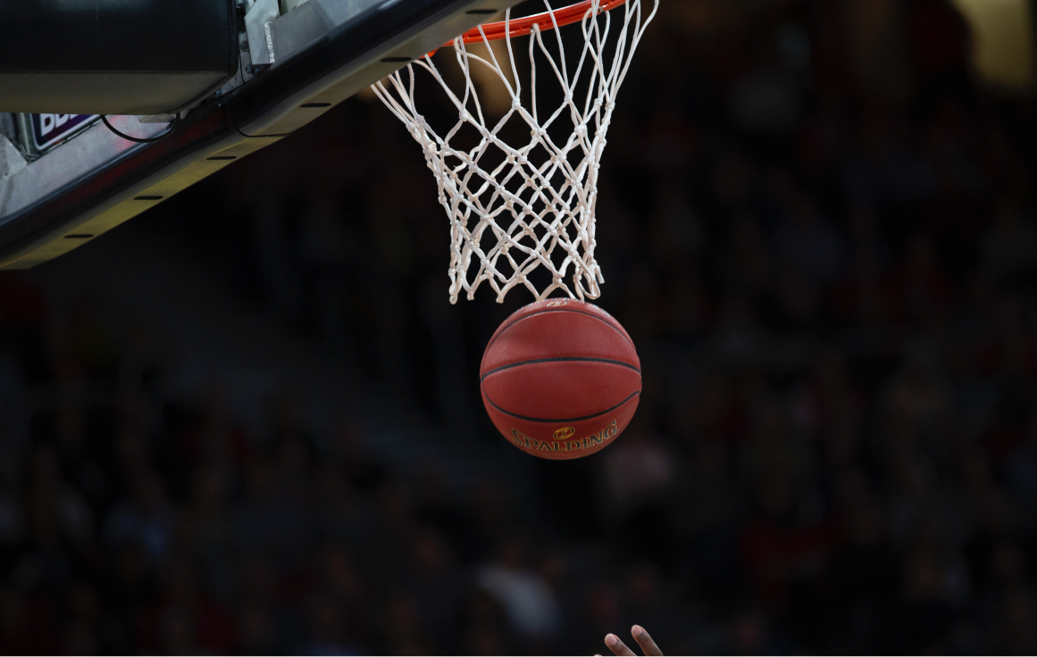 The Top 20 NBA GIPHY Channels Ranked for 2019