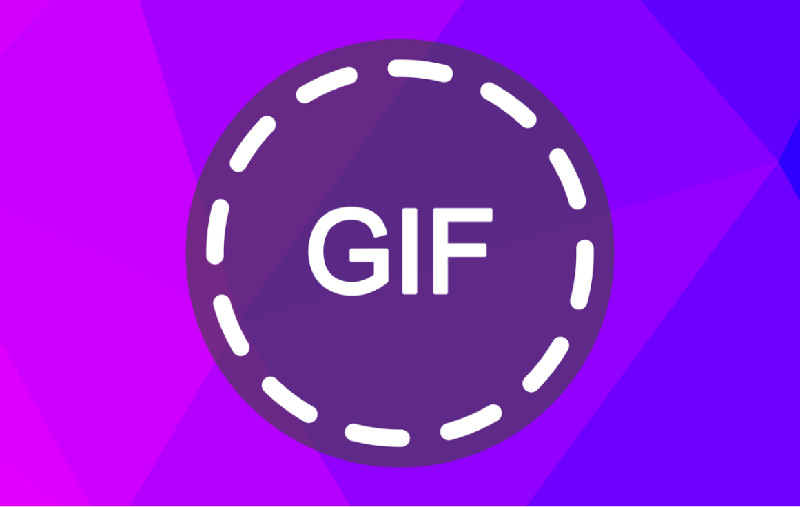 Introduction to GIF Engine Optimization