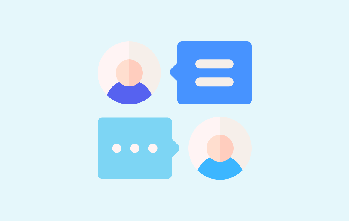 Private Listening: A Powerful Tool in Your Marketing Toolbelt