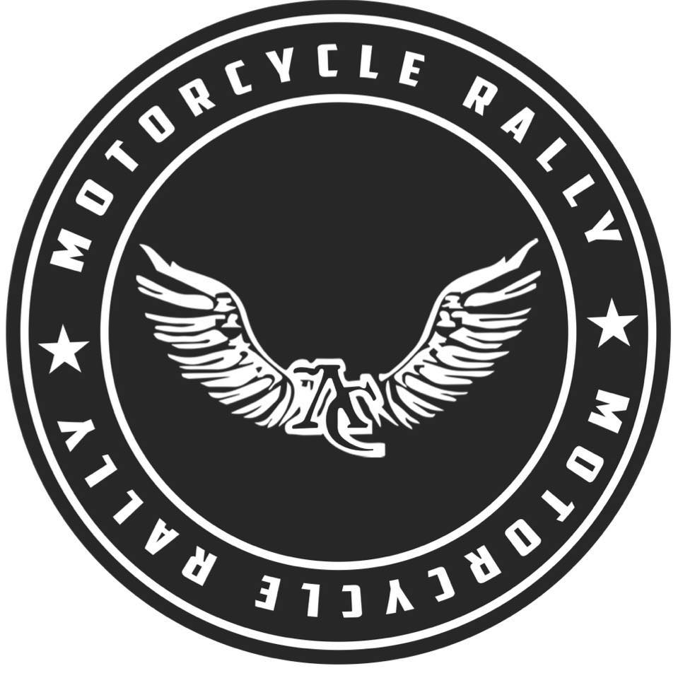 Angel city spring rally logo