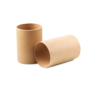 tick tubes