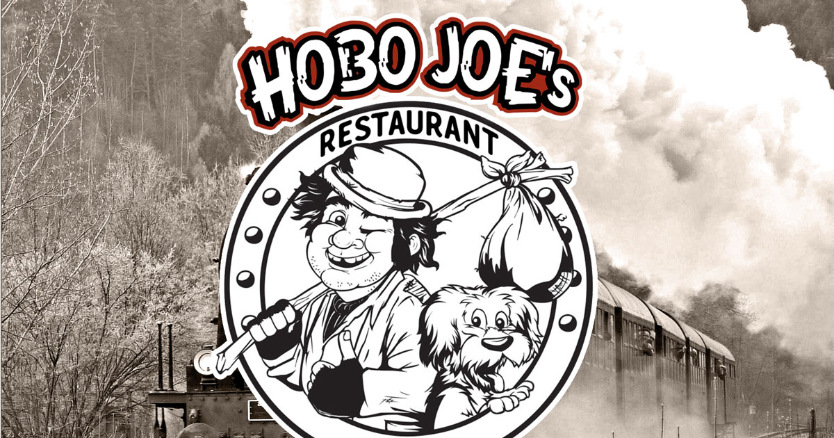 Hobo Joe's Restaurant