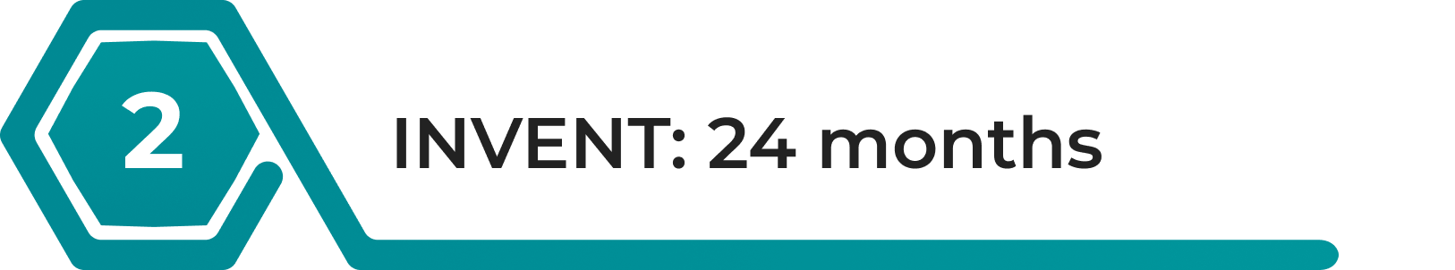 Invent case study 08 image