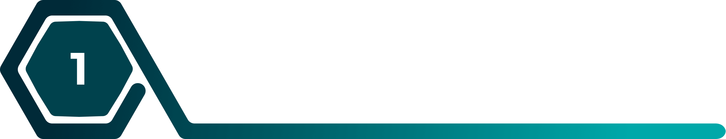 How to create a case study for students image