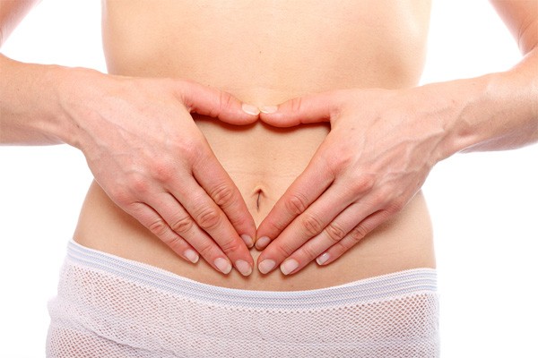 Bị ngứa bên ngoài vùng kín bôi thuốc gì