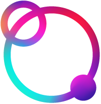 Jibser icon extra