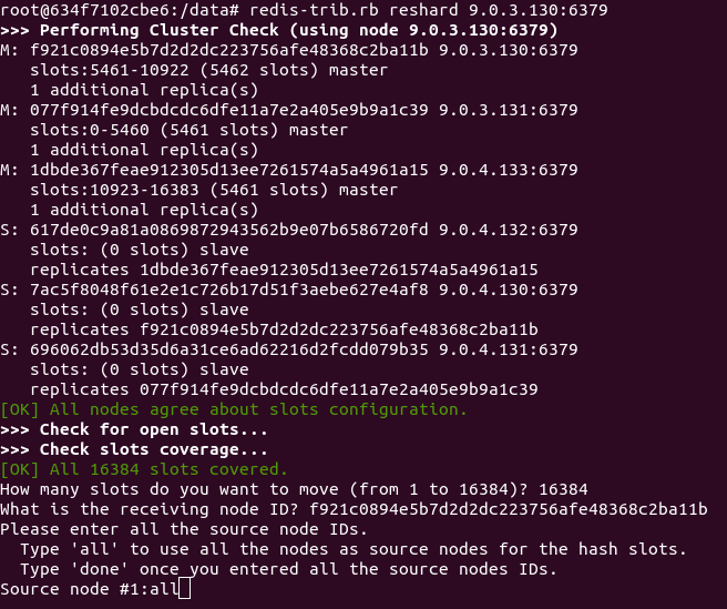 Output Prompt