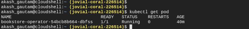 kubernetes Helm 1.png