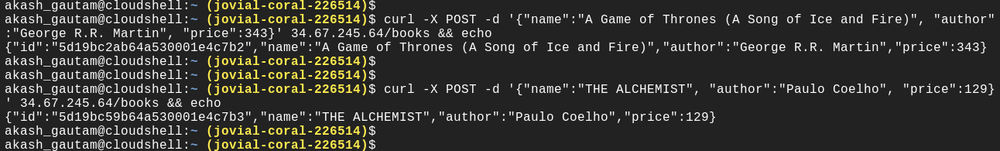 kubernetes Helm 3.png