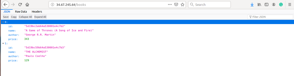 kubernetes Helm 4.png