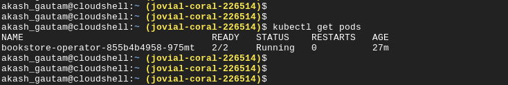 Kubernetes Operator 2.png