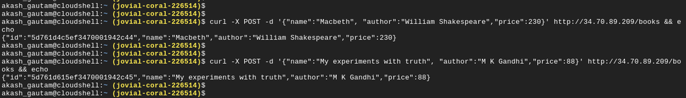 Kubernetes Operator 4.png