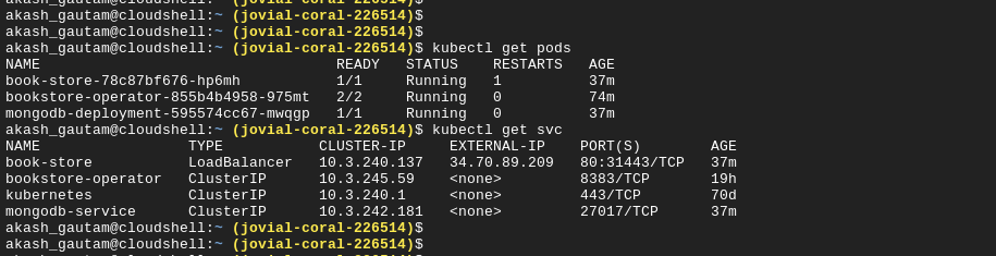 Kubernetes Operator 3.png