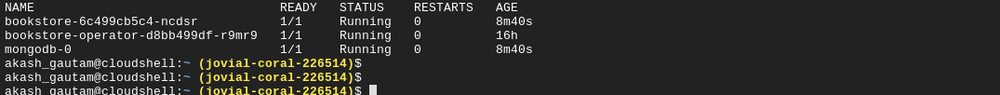 Kubernetes Golang 1.png