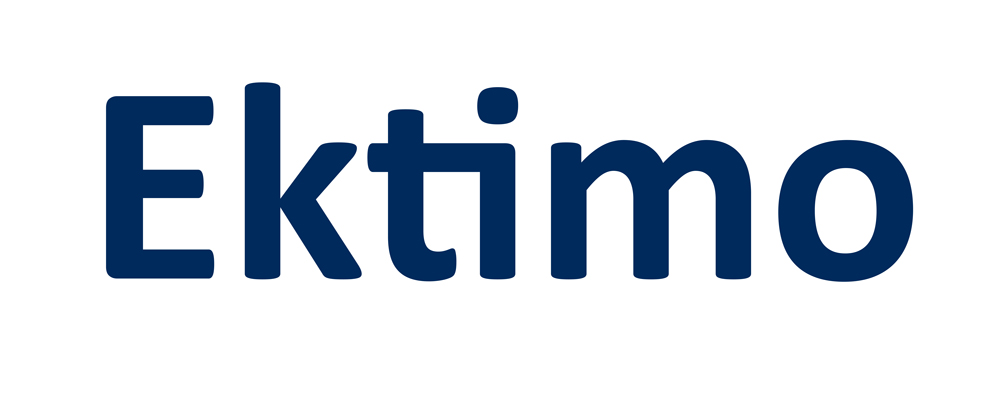 Ortelium Distributors