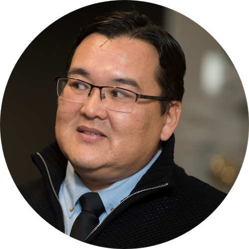 Is Java still relevant in 2022 Axon