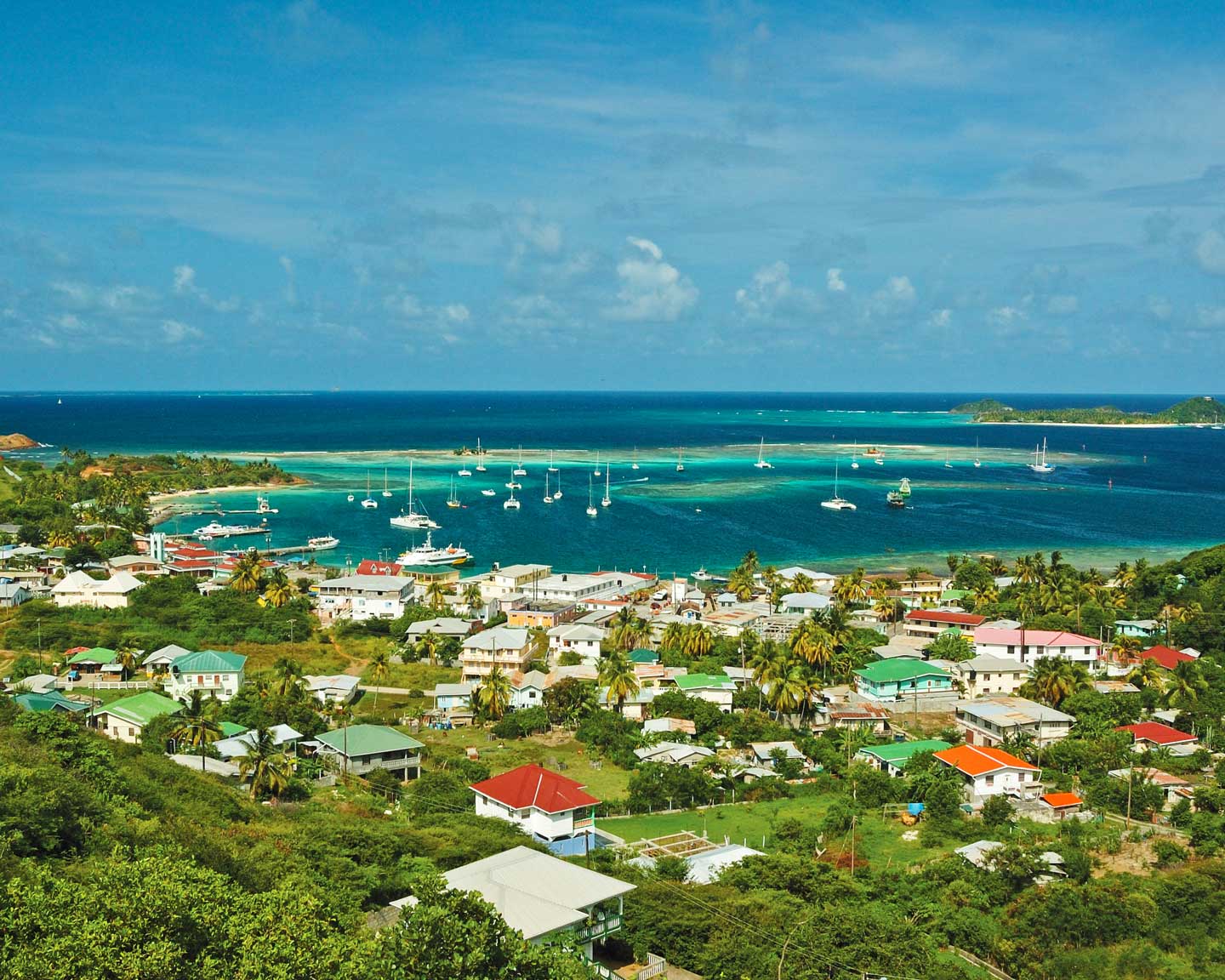 ferry-schedule-southern-grenadines