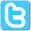 icon-twitter_31x31
